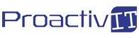 ProActiv IT